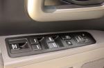 Honda Ridgeline Sport 2012 года